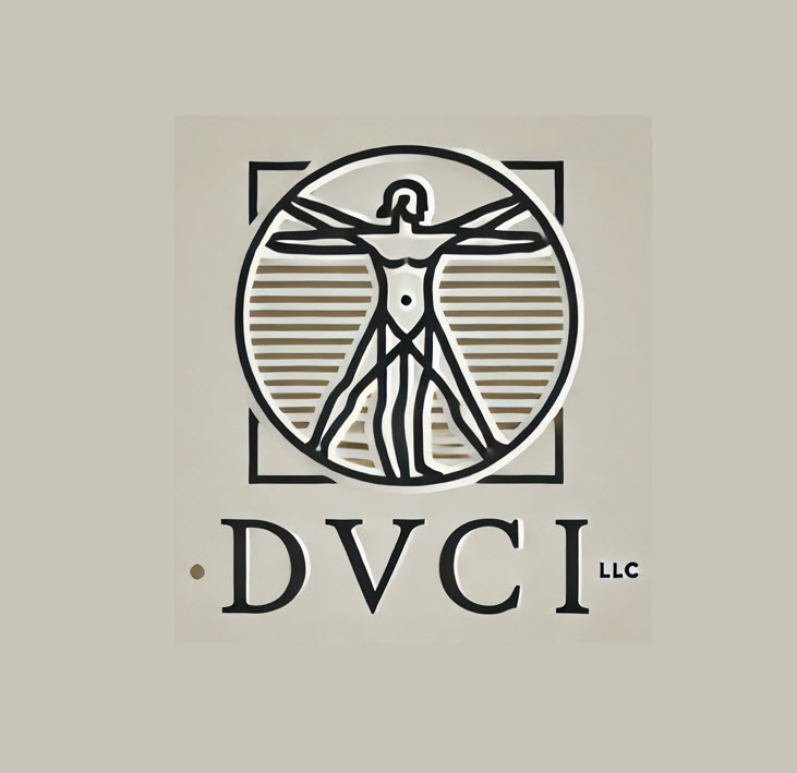 DVCI, LLC Company Logo